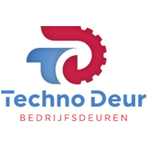 Techno Deur