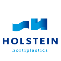 Holstein hortiplastic